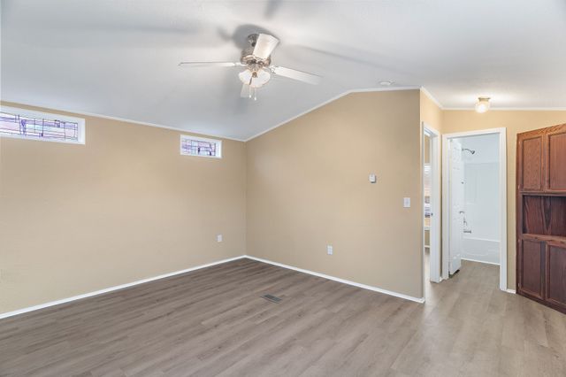 2021 Private Road 5442, Celina, TX 75009