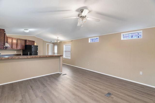 2021 Private Road 5442, Celina, TX 75009
