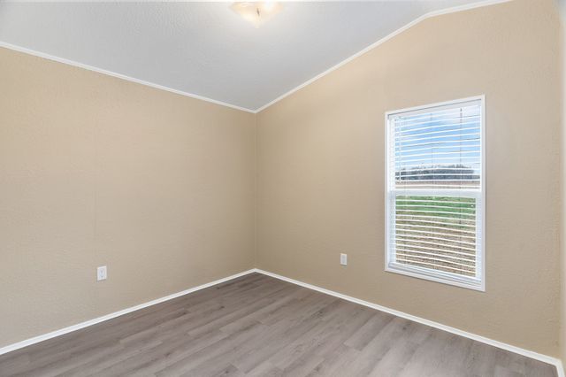 2021 Private Road 5442, Celina, TX 75009