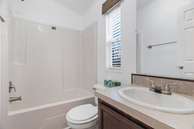 2021 Private Road 5442, Celina, TX 75009