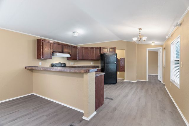 2021 Private Road 5442, Celina, TX 75009