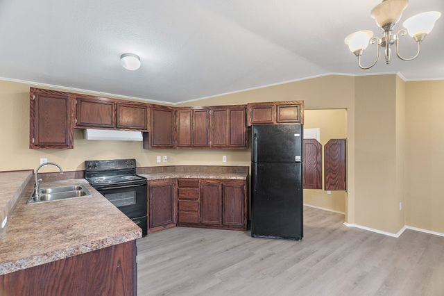 2021 Private Road 5442, Celina, TX 75009