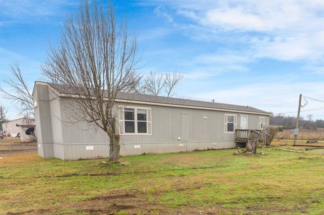 2021 Private Road 5442, Celina, TX 75009