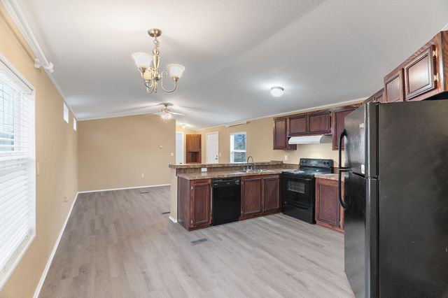 2021 Private Road 5442, Celina, TX 75009