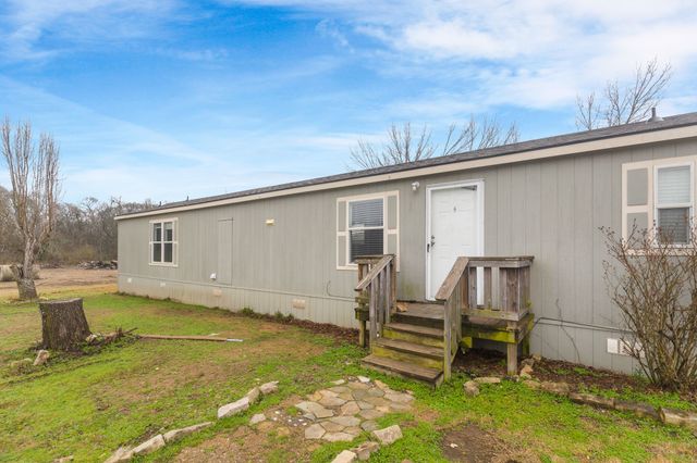2021 Private Road 5442, Celina, TX 75009
