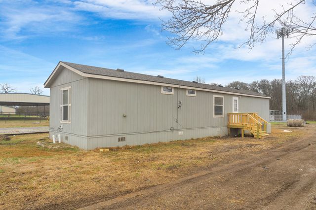 2021 Private Road 5442, Celina, TX 75009