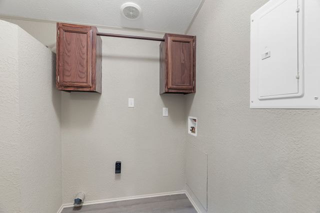 2021 Private Road 5442, Celina, TX 75009