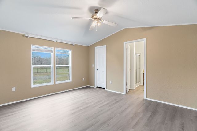 2021 Private Road 5442, Celina, TX 75009