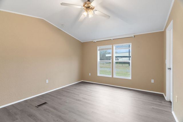 2021 Private Road 5442, Celina, TX 75009