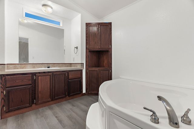2021 Private Road 5442, Celina, TX 75009