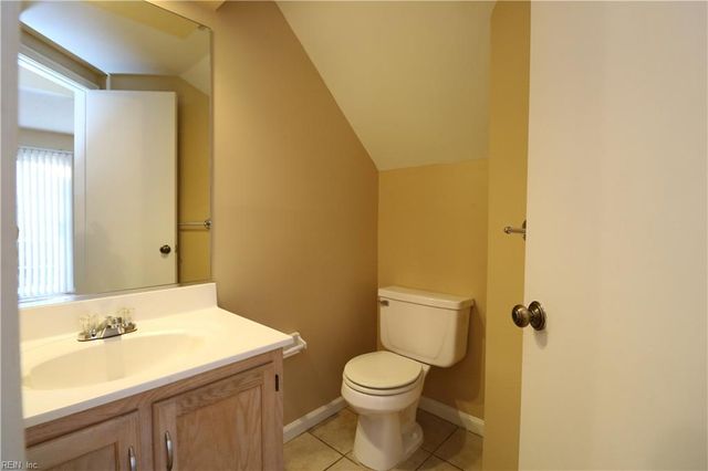 5100 Bardith CIR, Virginia Beach, VA 23455