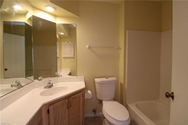 5100 Bardith CIR, Virginia Beach, VA 23455