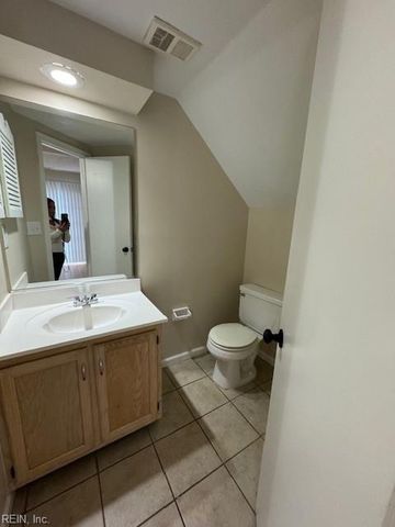 5100 Bardith CIR, Virginia Beach, VA 23455