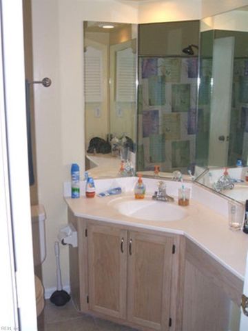 5100 Bardith CIR, Virginia Beach, VA 23455