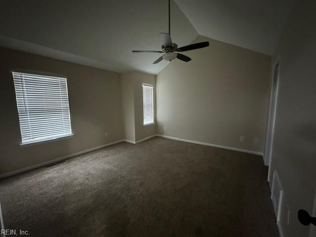 5100 Bardith CIR, Virginia Beach, VA 23455