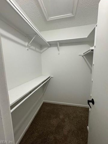 5100 Bardith CIR, Virginia Beach, VA 23455