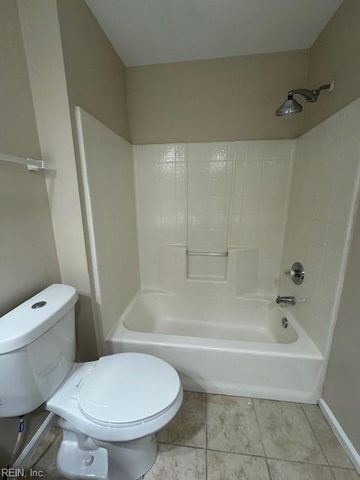 5100 Bardith CIR, Virginia Beach, VA 23455