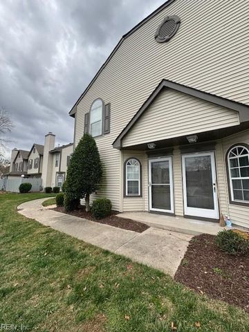 5100 Bardith CIR, Virginia Beach, VA 23455