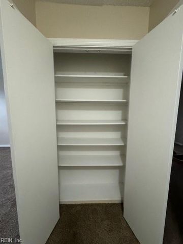 5100 Bardith CIR, Virginia Beach, VA 23455