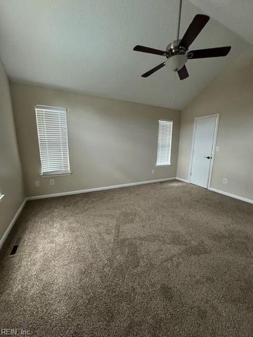 5100 Bardith CIR, Virginia Beach, VA 23455