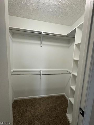 5100 Bardith CIR, Virginia Beach, VA 23455