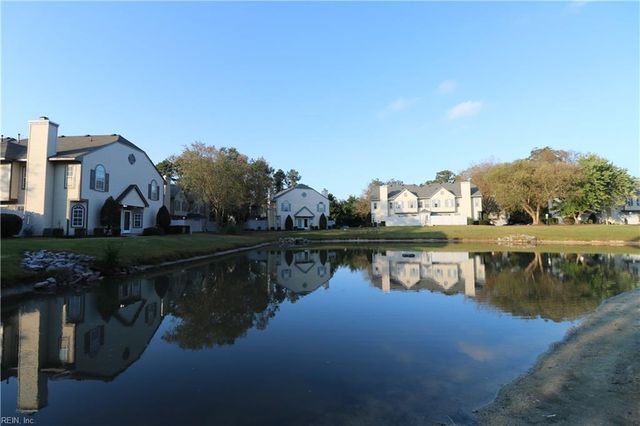 5100 Bardith CIR, Virginia Beach, VA 23455