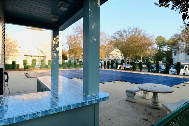 5100 Bardith CIR, Virginia Beach, VA 23455