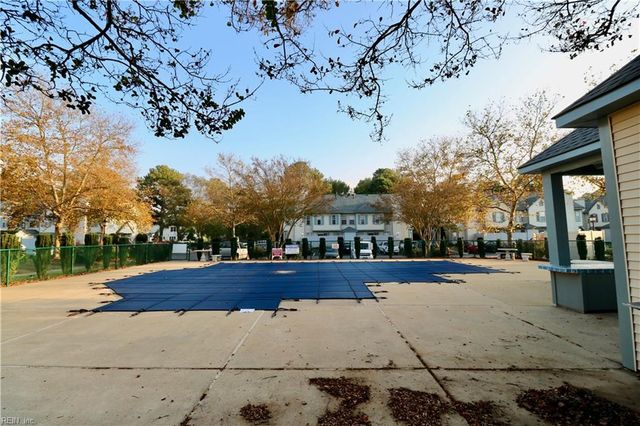 5100 Bardith CIR, Virginia Beach, VA 23455