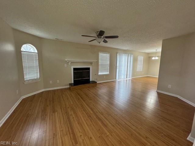 5100 Bardith CIR, Virginia Beach, VA 23455