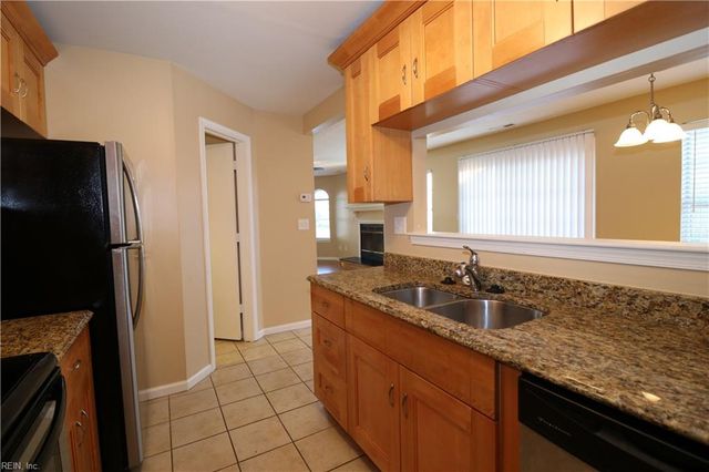 5100 Bardith CIR, Virginia Beach, VA 23455