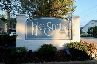 5100 Bardith CIR, Virginia Beach, VA 23455