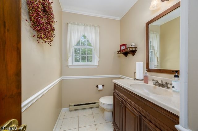 31 Stratfordshire Dr, Vernon Twp., NJ 07461