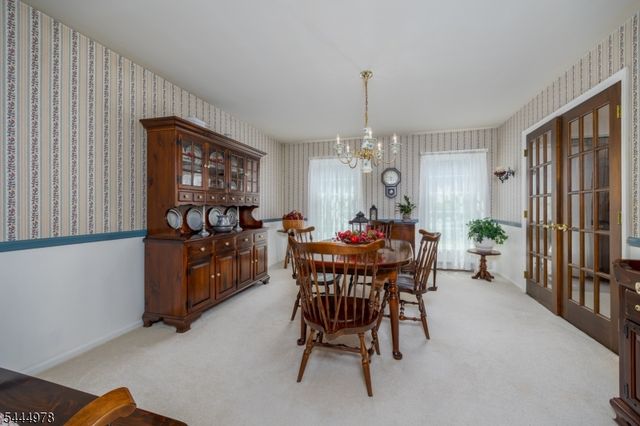 31 Stratfordshire Dr, Vernon Twp., NJ 07461