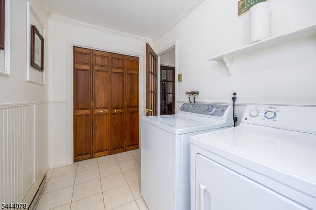 31 Stratfordshire Dr, Vernon Twp., NJ 07461