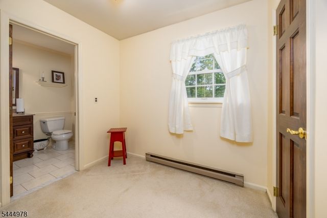 31 Stratfordshire Dr, Vernon Twp., NJ 07461