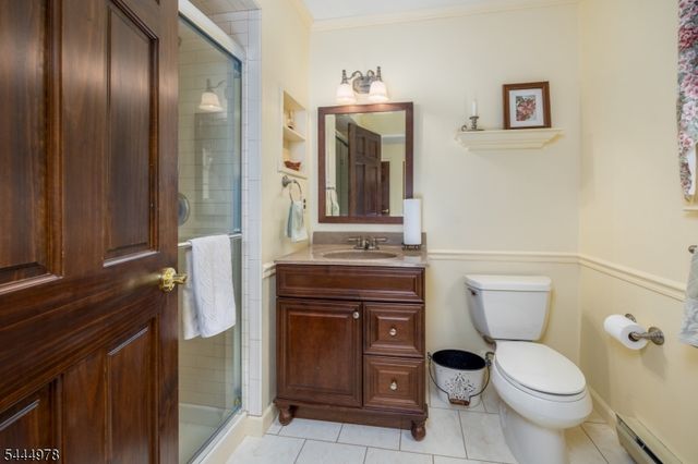 31 Stratfordshire Dr, Vernon Twp., NJ 07461
