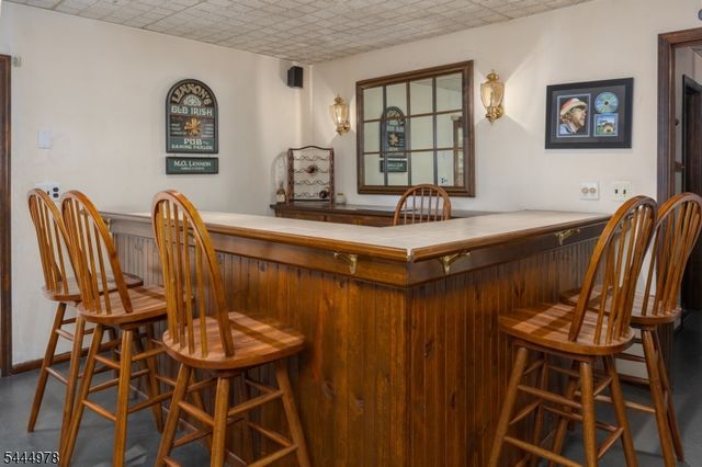 31 Stratfordshire Dr, Vernon Twp., NJ 07461
