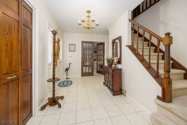 31 Stratfordshire Dr, Vernon Twp., NJ 07461