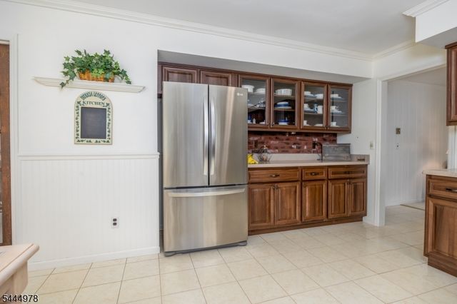 31 Stratfordshire Dr, Vernon Twp., NJ 07461