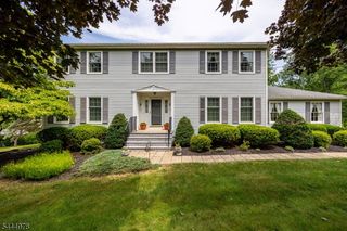 31 Stratfordshire Dr, Vernon Twp., NJ 07461