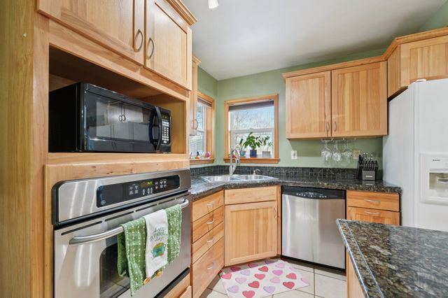 8408 Wentworth Avenue S, Bloomington, MN 55420