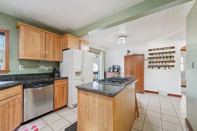 8408 Wentworth Avenue S, Bloomington, MN 55420