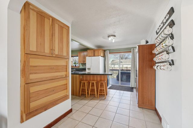 8408 Wentworth Avenue S, Bloomington, MN 55420