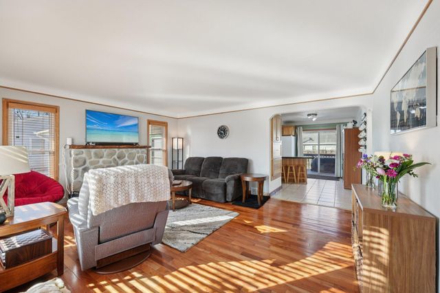 8408 Wentworth Avenue S, Bloomington, MN 55420