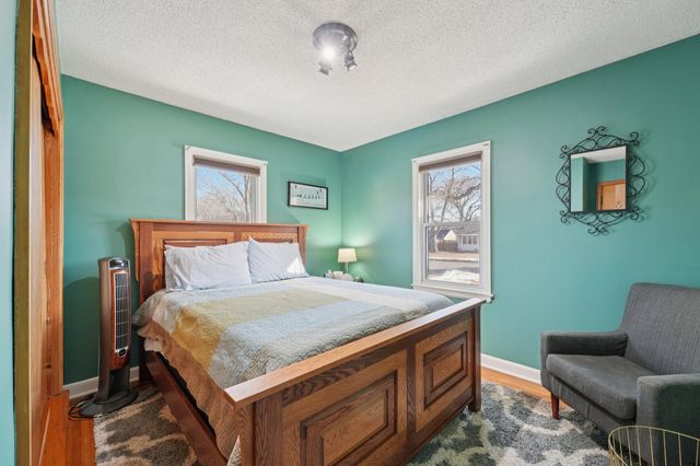 8408 Wentworth Avenue S, Bloomington, MN 55420