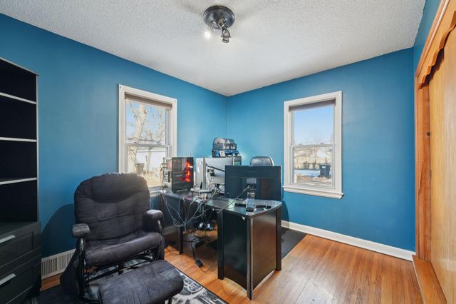 8408 Wentworth Avenue S, Bloomington, MN 55420