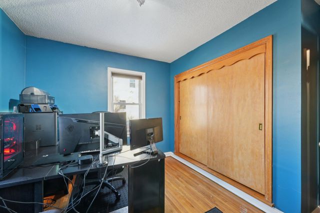 8408 Wentworth Avenue S, Bloomington, MN 55420