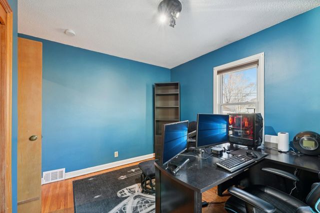 8408 Wentworth Avenue S, Bloomington, MN 55420