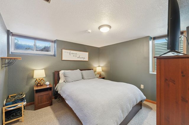 8408 Wentworth Avenue S, Bloomington, MN 55420