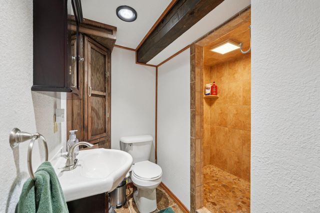 8408 Wentworth Avenue S, Bloomington, MN 55420